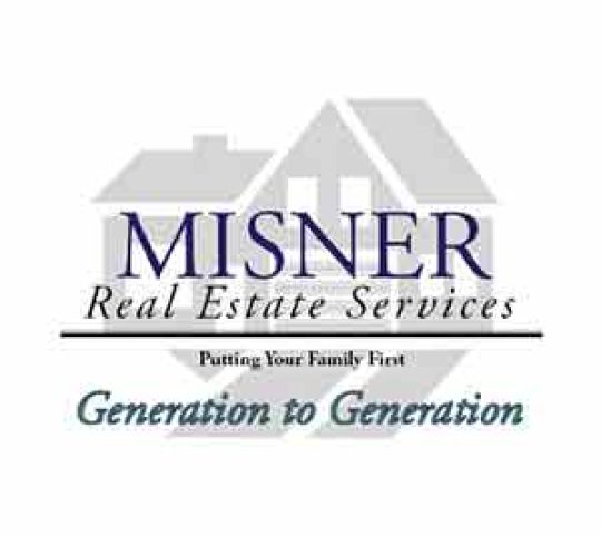 Misner Real Estate Services