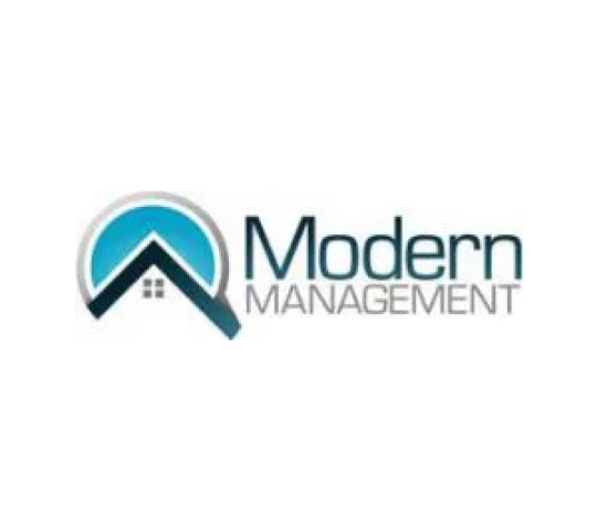 Modern Property Management, Inc