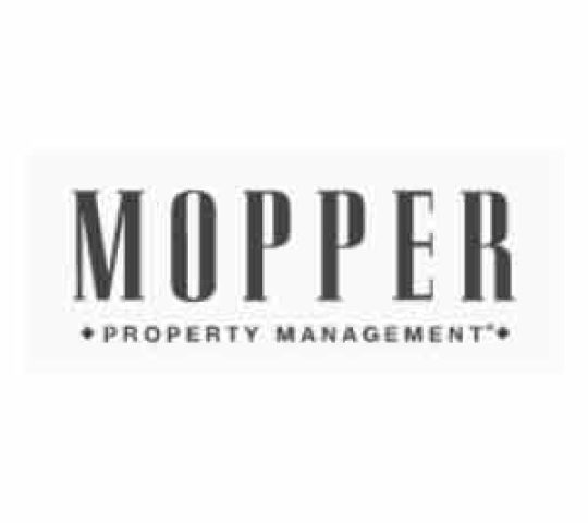Mopper Property Management