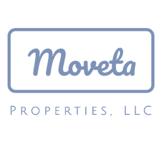 Moveta Properties
