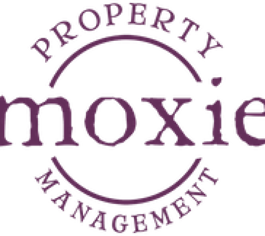 Moxie Property Management