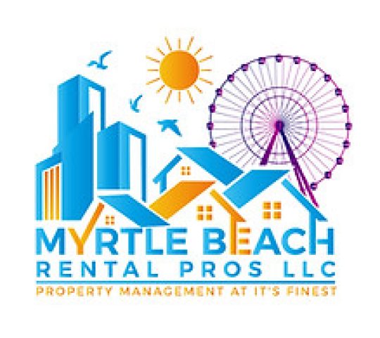 Myrtle Beach Rental Pros LLC