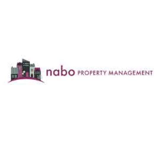 Nabo Property Management