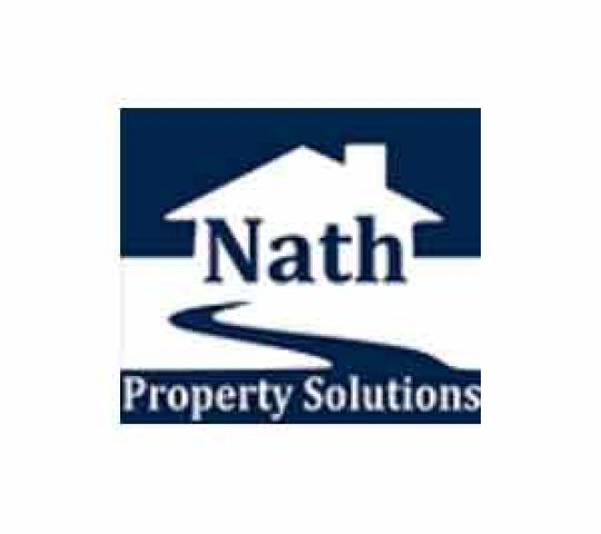 Nath Property Solutions