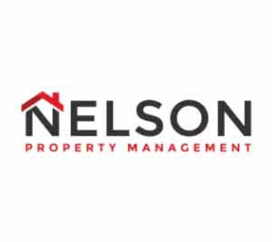Nelson Property Management