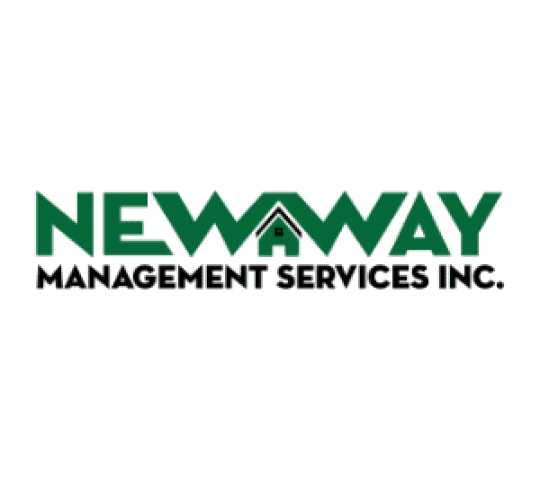 New Way Management Services, Inc.