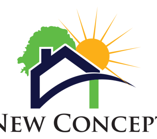 New Concept Property Management Tucson