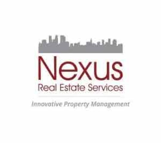 Nexus Real Estate Services LLC
