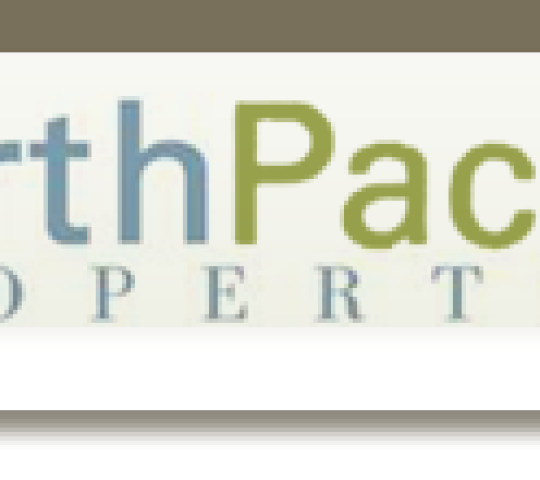 North Pacific Properties