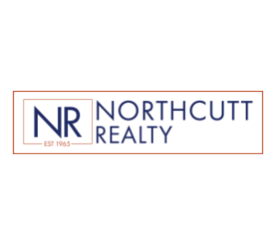 Northcutt Realty