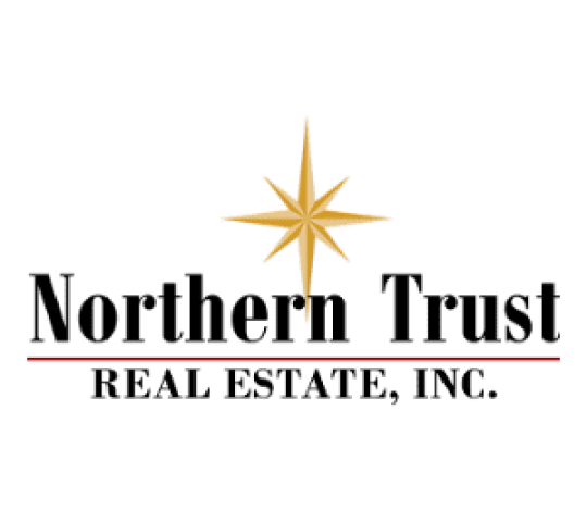 Northern Trust Real Estate, Inc.