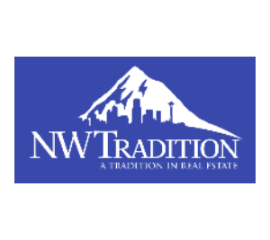 Northwest Tradition