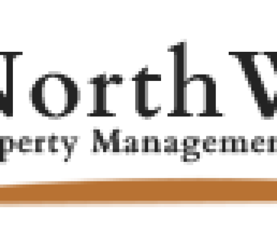 North West Property Management & Realty