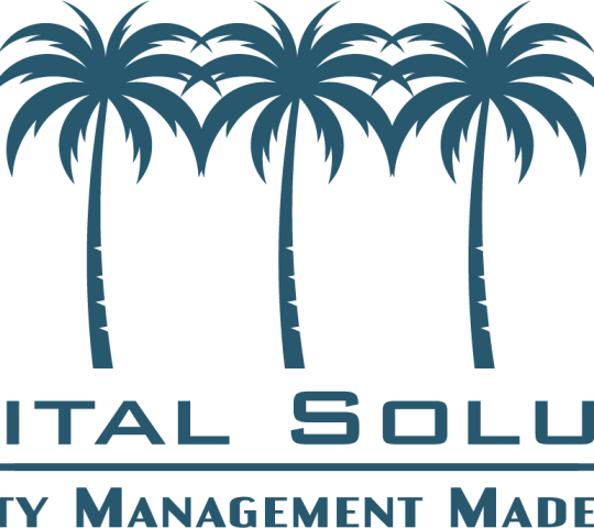 Oasis Capital Solutions LLC