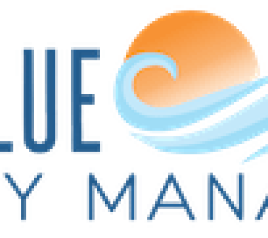 Ocean Blue Property Management
