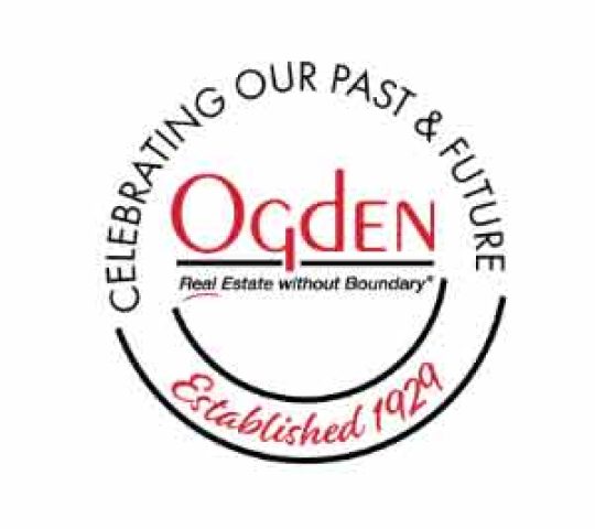 Ogden & Company, Inc.