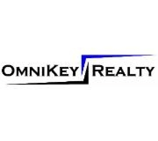 OmniKey Realty