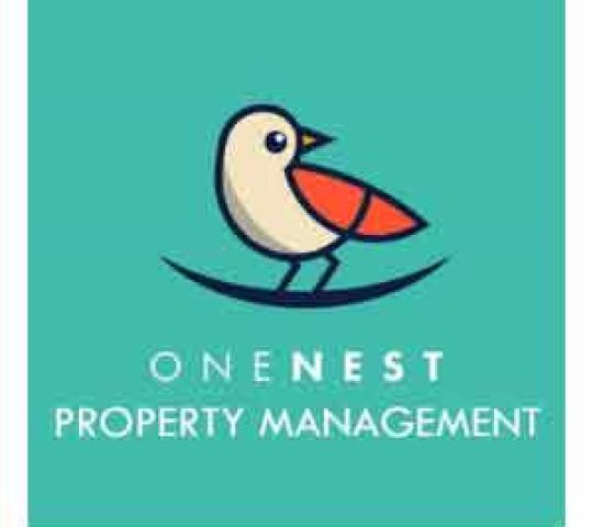 One Nest Property Management