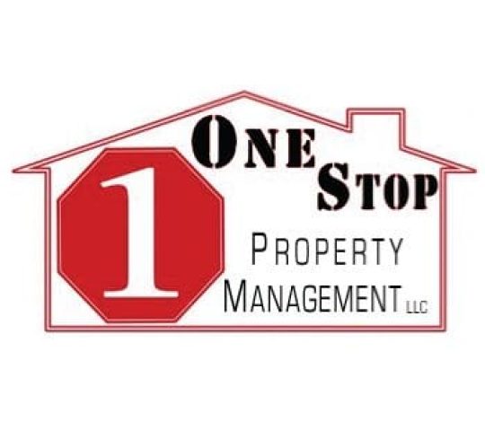 One Stop Property Management, LLC