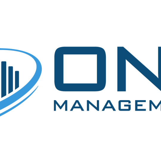 ONYX Management Group