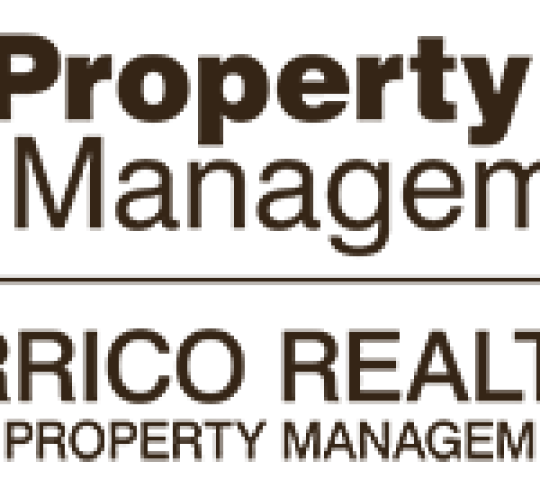 PMI Arrico Realty & Property Management