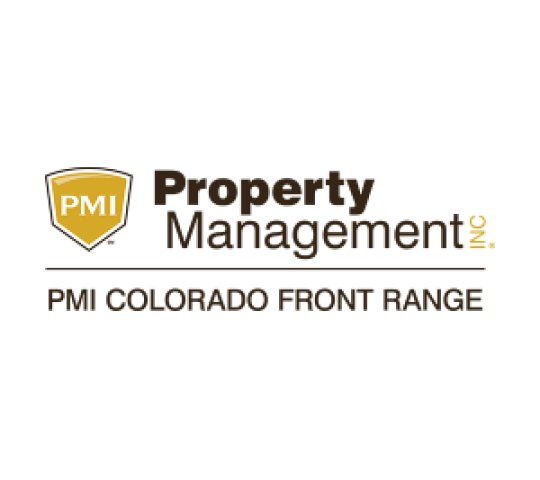 PMI Colorado Front Range