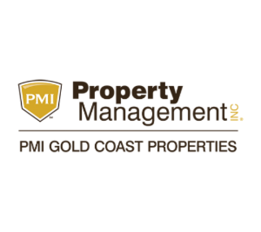 PMI Gold Coast Properties