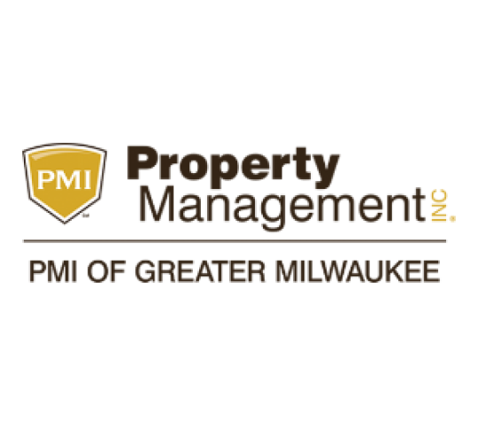 PMI of Greater Milwaukee