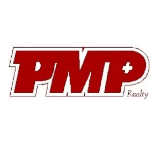 PMP Realty LLC