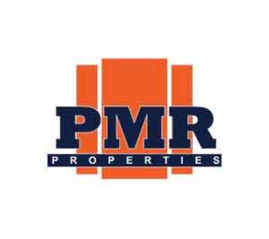 PMR Properties
