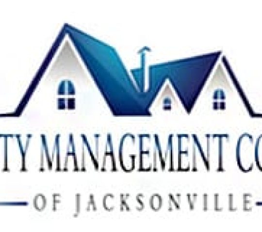 The Property Management Company of Jacksonville
