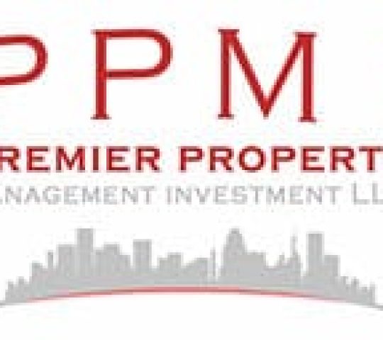Premier Property Management Investment LLC