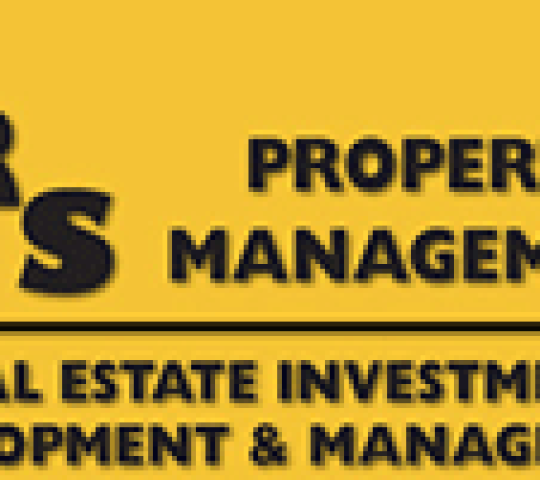 PRS Property Management
