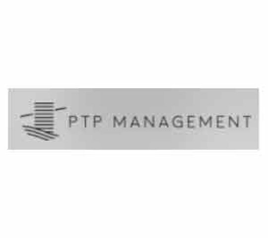 PTP Management