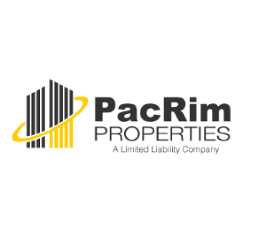 PacRim Properties