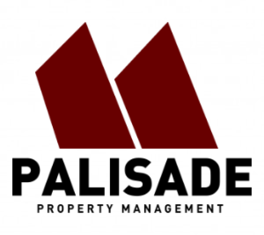Palisade Property Management
