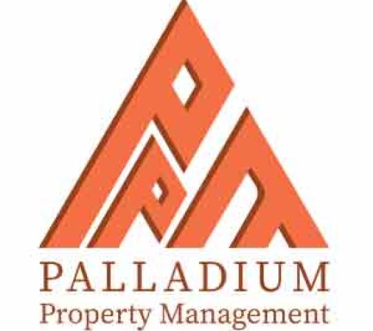Palladium Property Management