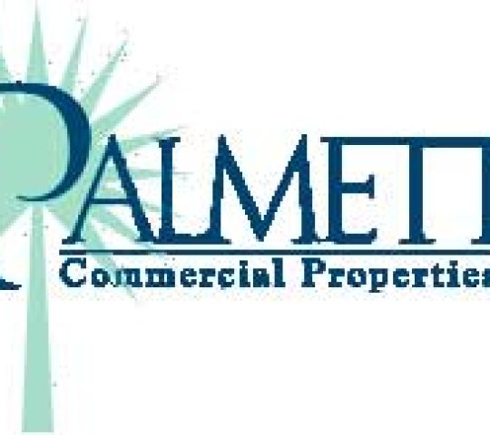 Palmetto Commercial Properties