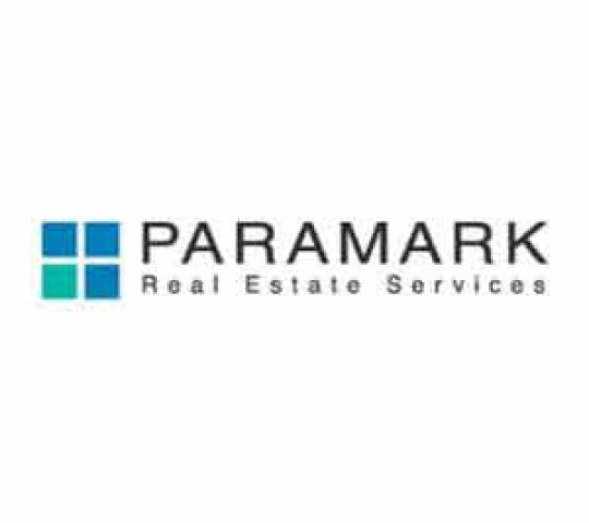 Paramark Real Estate Services
