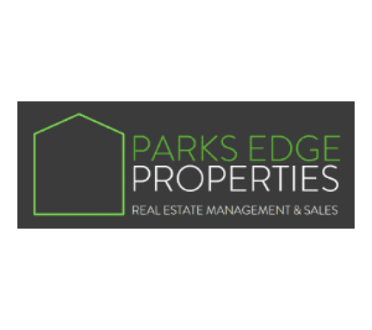 Parks Edge Properties