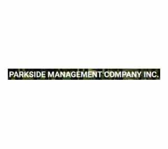 Parkside Management Company, Inc.