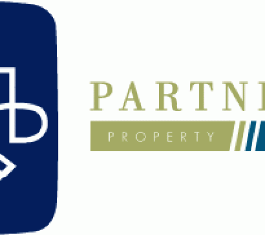Partnership Property Management
