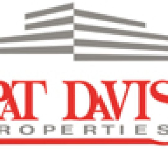 Pat Davis Properties