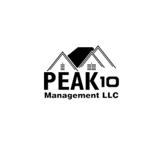 Peak 10 Management LLC