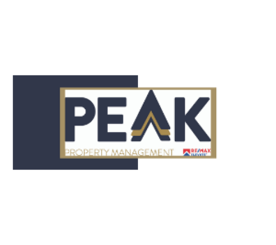 Peak Property Management
