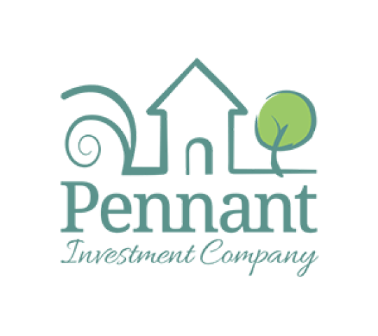 Pennant Investment Company