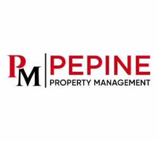 Pepine Property Management