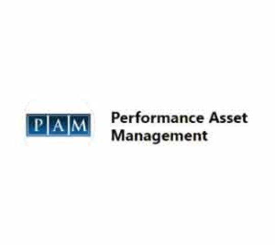 Performance Asset Management
