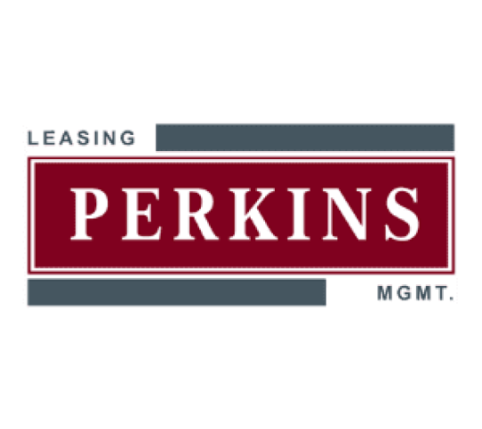 Perkins Leasing Management