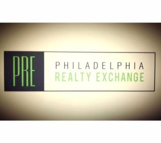 Philadelphia Realty Exchange